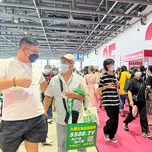 ֻƴM(jn)ڳԽ쾫Ӣ