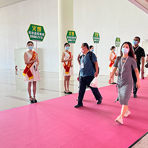 B(qing)ƴ𱬾W(wng)ի@T