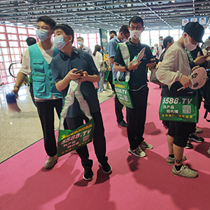 𱬻yƷ̾W(wng)_(ki)֮I(y)[(hu)עĿ