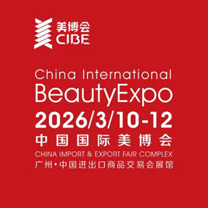 �f�|�B(y��ng)��ِ������������2026�B(y��ng)���󽡿����[��ʢ���ڼ�