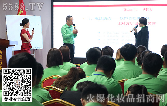 ώָ(do)҂ՄԒ(hu)ļ