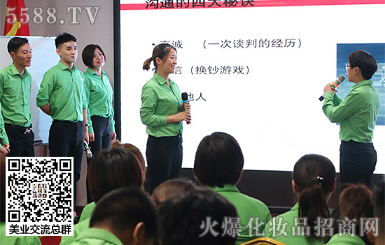 我們在學(xué)習(xí)中成長 我們在學(xué)習(xí)中成長