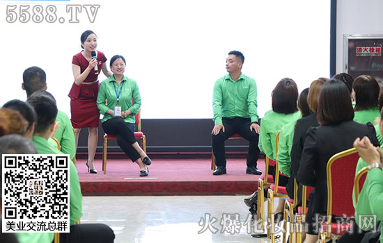 禮儀培訓總結(jié) 禮儀培訓總結(jié)