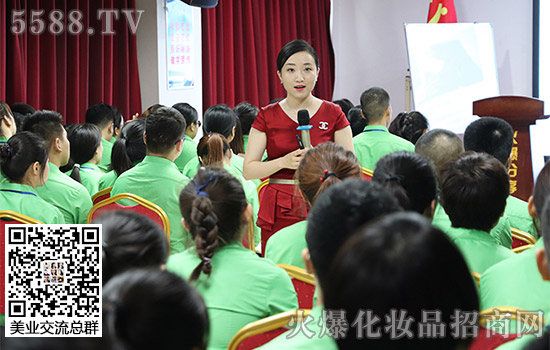 Y֪YW(xu)YöY