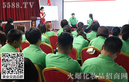 改變從細節(jié)開始 改變從細節(jié)開始