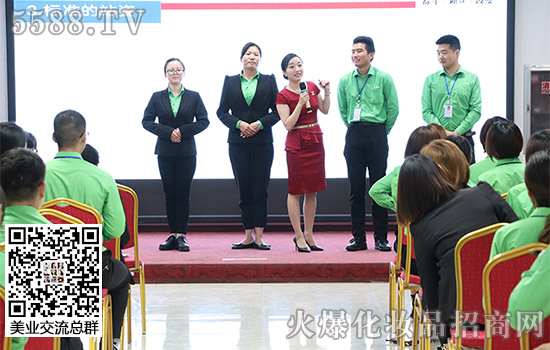 ׌Yxÿ(ji)݃(yu)^һ