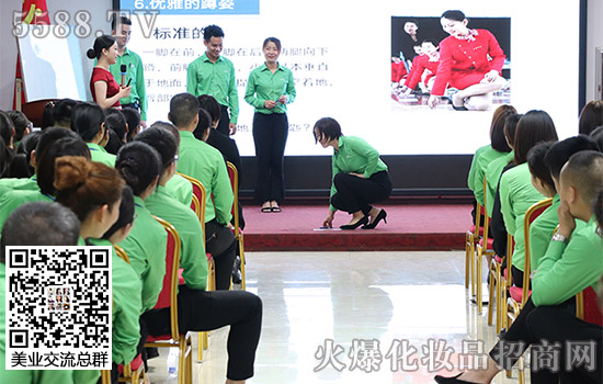 𱬾W(wng)̄(w)Yx(w)ӖI