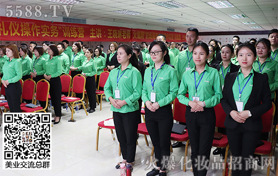 ϣW2019꡶I(y)̄նYx