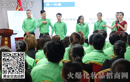 ֪Y_(d)YöYһc(din)һ