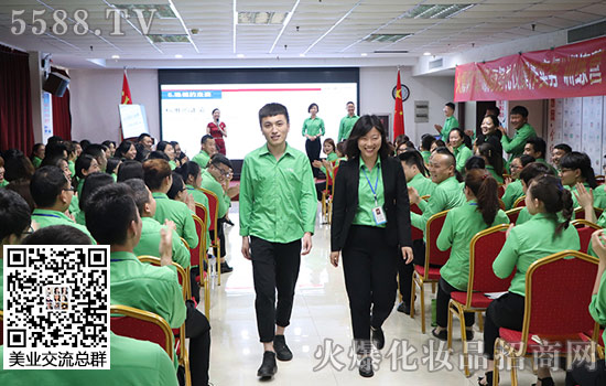 W(xu)̄(w)YxжY֮