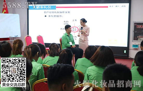 ҪĬF(xin)_(ki)ʼ׃