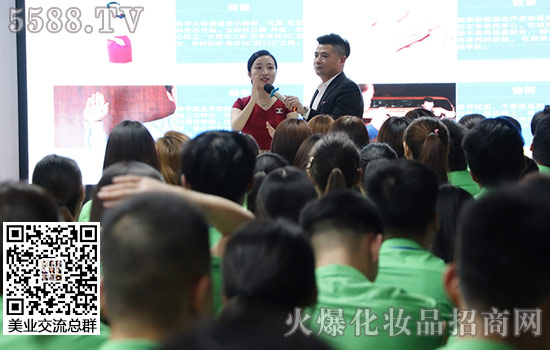 W(xu)Y֪YضYI(y)B(yng)ޟĲT