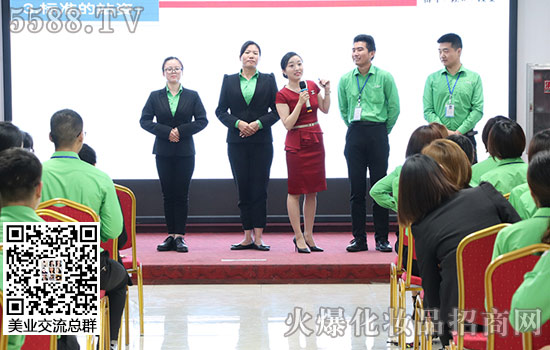 知行合一 把握細節(jié) 提升個人職業(yè)素養(yǎng) 知行合一 把握細節(jié) 提升個人職業(yè)素養(yǎng)