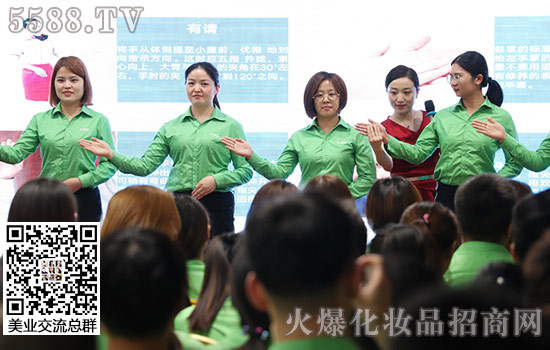 W(xu)Y֪YضYԼ