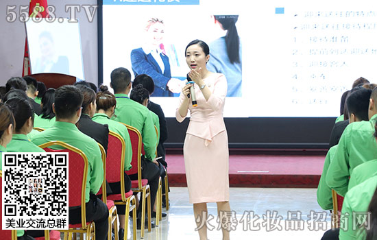 ֪YYضYI(y)B(yng)