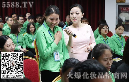 (chng)̄(w)Yx(sh)(w)|(zh)c(din)εĸ׃_(ki)ʼ