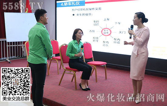 (chng)̄(w)Yx(sh)(w)|(zh)c(din)εĸ׃_(ki)ʼ