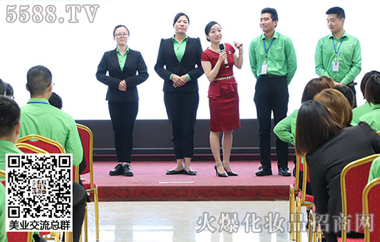 W(xu)̄(w)YxжY֮