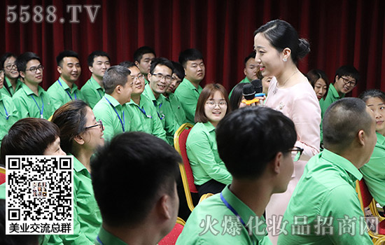 W(xu)̄(w)YxжY֮