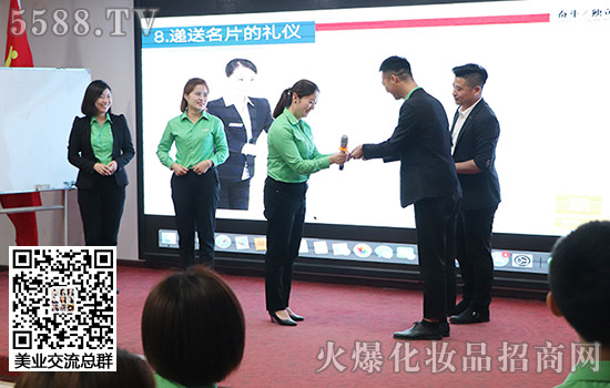 W(xu)(x)̄(w)YxҎ(gu)I(y)