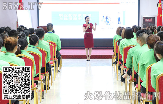 ҪĬF(xin)_ʼ׃