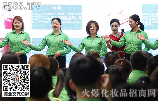 ҪĬF(xin)_ʼ׃