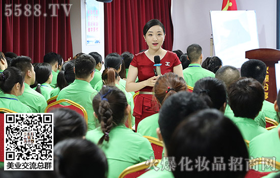 W(xu)Y֪YضYI(y)B(yng)ޟĲT