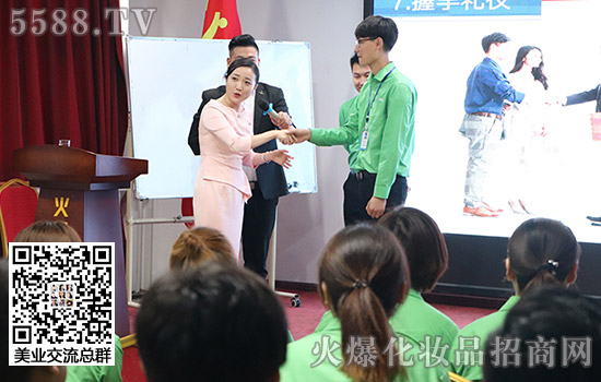 W(xu)Y֪YضYI(y)B(yng)ޟĲT