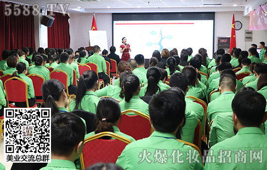 (g)󣬏߅һc(din)һ