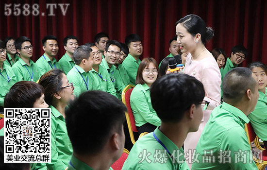 (g)󣬏߅һc(din)һ