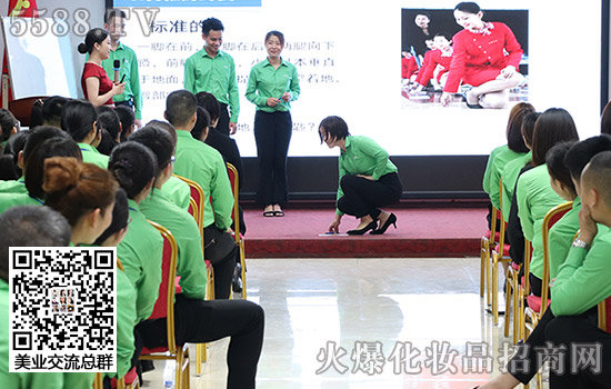 (g)B(yng)ĶYx