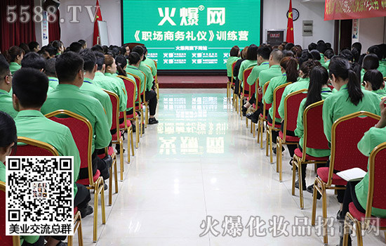 ԶY𱬾W(wng)2019YxӖ(xn)