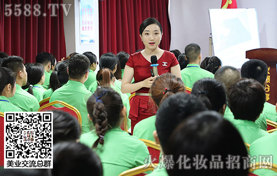 ԶYˣ𱬾W(wng)2019YxӖ(xn)