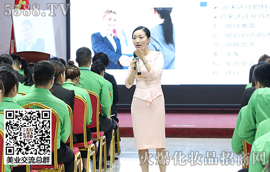 ԶY𱬾W(wng)2019YxӖ(xn)