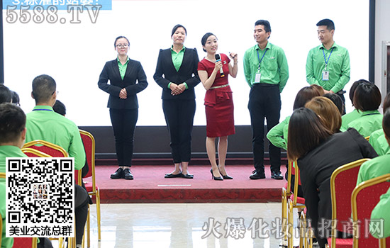 B(yng)wF(xin)(ji)(ji)չʾ