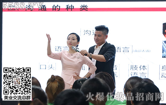 B(yng)wF(xin)(ji)(ji)չʾ