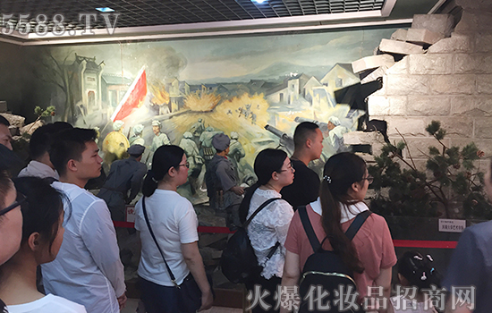 吾輩當自強 吾輩當自強