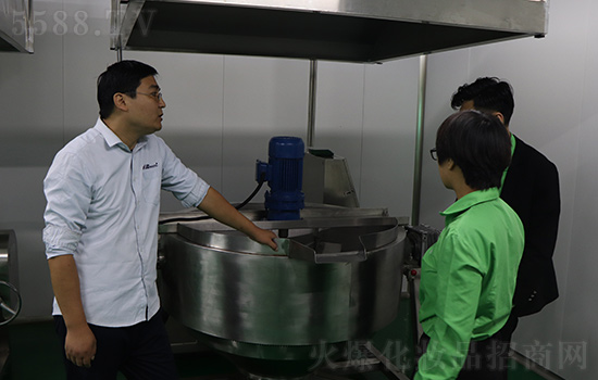 F(tun)(du)߀^a(chn)܇g