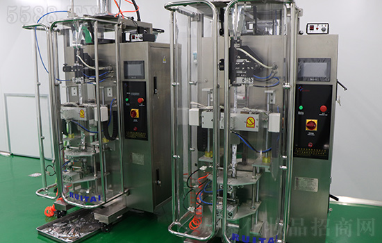 F(tun)(du)߀^a(chn)܇g