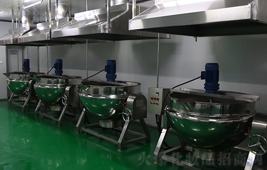 F(tun)(du)߀^a(chn)܇g