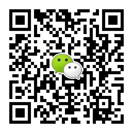 韋經(jīng)理-17788152608 韋經(jīng)理-17788152608