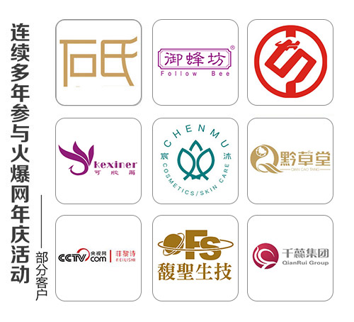 Ӌr6ȼI(y)ӛ߀ڪqԥ