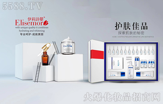 ˾С(sh)(chung)¡\šĠIN(jng)I