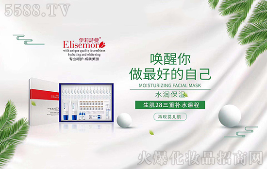 Ըc(hu)\Ը˷͑\(w)