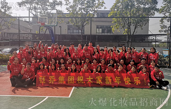 V╆̼F(tun)ȫwToף2020옷ؔ(ci)ԴVM(jn)f