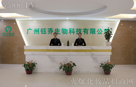 V╆̼F(tun)ȫwToף2020옷ؔ(ci)ԴVM(jn)f