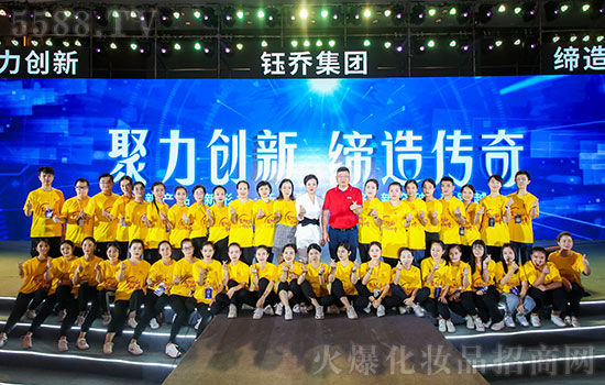 V╆̼F(tun)ȫwToף2020옷ؔ(ci)ԴVM(jn)f