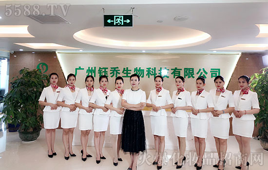 V╆̼F(tun)ȫwToף2020옷ؔ(ci)ԴVM(jn)f⣡