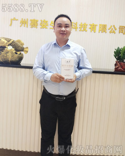 Vِ˔yȫwToҰף2020󼪴´옷HҸ