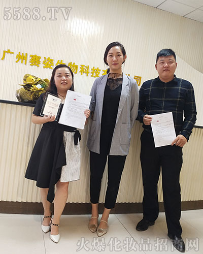 Vِ˔yȫwToҰף2020󼪴´옷HҸ